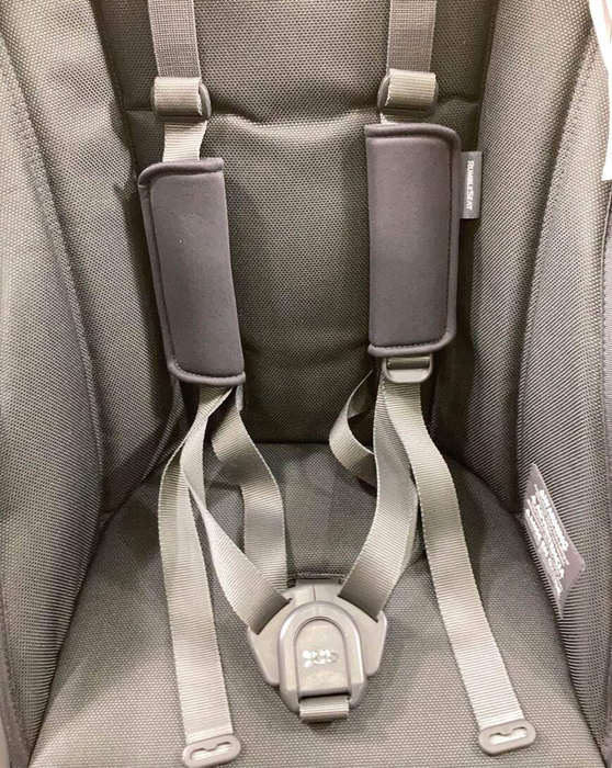 secondhand Stroller Accessories