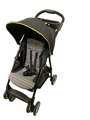Graco 2024 literider lx