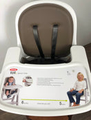 secondhand High Chairs