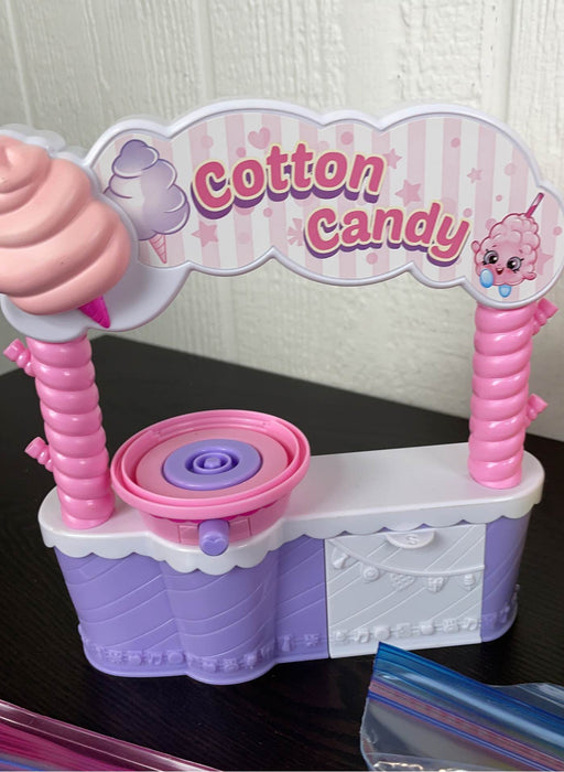 secondhand BUNDLE Shopkins