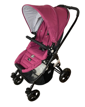 Valco Baby Snap Ultra Stroller 2015