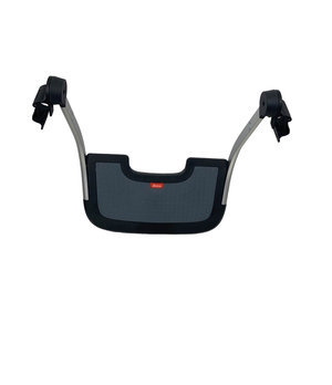 Diono quantum 2024 hop and roll