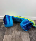 used Speedo Splash Jammer Life Jacket Vest