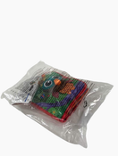Shop Lamaze Peek A Boo Forest Book at GoodBuy Gear