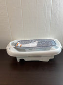 Shop The First Years Sure Comfort Newborn To Toddler Tub at GoodBuy Gear