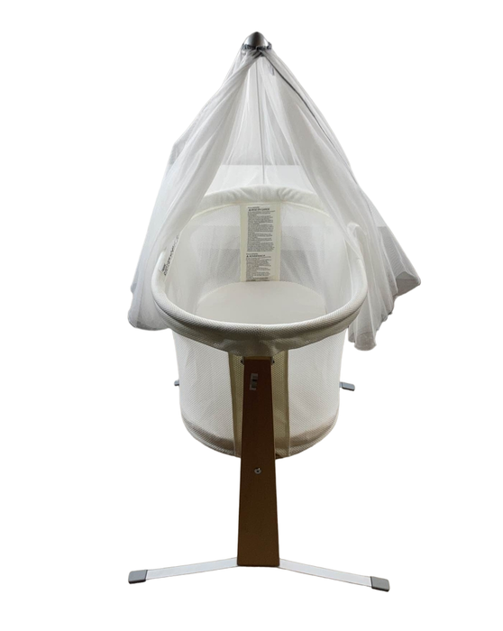 secondhand BabyBjorn Cradle