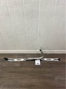 Shop Thule Chariot Cross Country Ski Kit, Skis at GoodBuy Gear