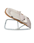 Shop Maxi-Cosi Kori 2-in-1 Rocker, Horizon Sand at GoodBuy Gear