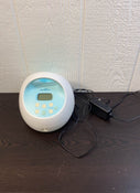 Shop Spectra Baby S1 Plus Premier Rechargeable Breast Pump at GoodBuy Gear