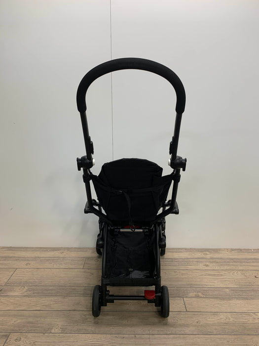 secondhand Standard Strollers