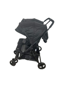 secondhand Baby Trend Double Lightweight Stroller, Volta, 2019