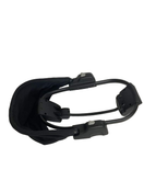 used Maxi-Cosi Coral XP Inner Carrier Adapter