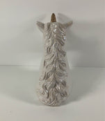 secondhand Home Nursery