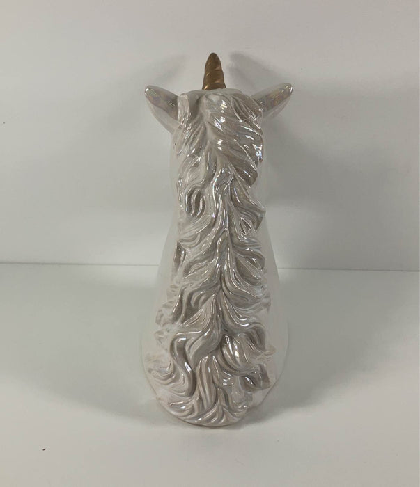 secondhand Home Nursery