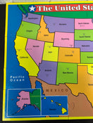 Shop Jigsaw Puzzle, USA at GoodBuy Gear