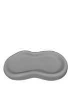 Shop Keekaroo Peanut Changing Pad, Sable at GoodBuy Gear