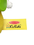 used Infant Toddler Toys