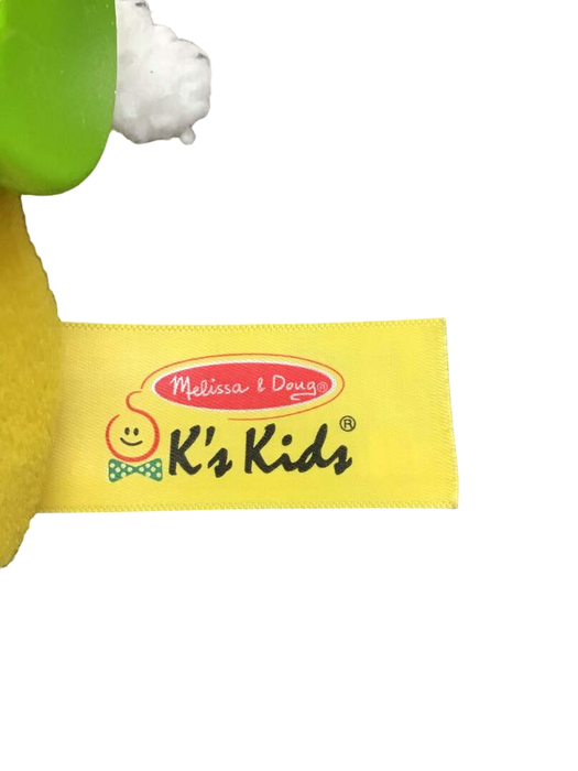 used Infant Toddler Toys