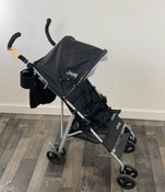 secondhand Strollers