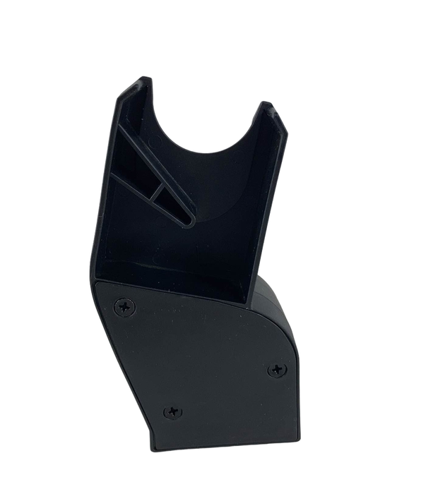 Shop Veer Switchback Infant Car Seat Adapter, Nuna, Cybex,& Maxi-Cosi at GoodBuy Gear