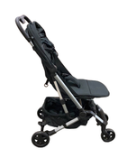 used Strollers