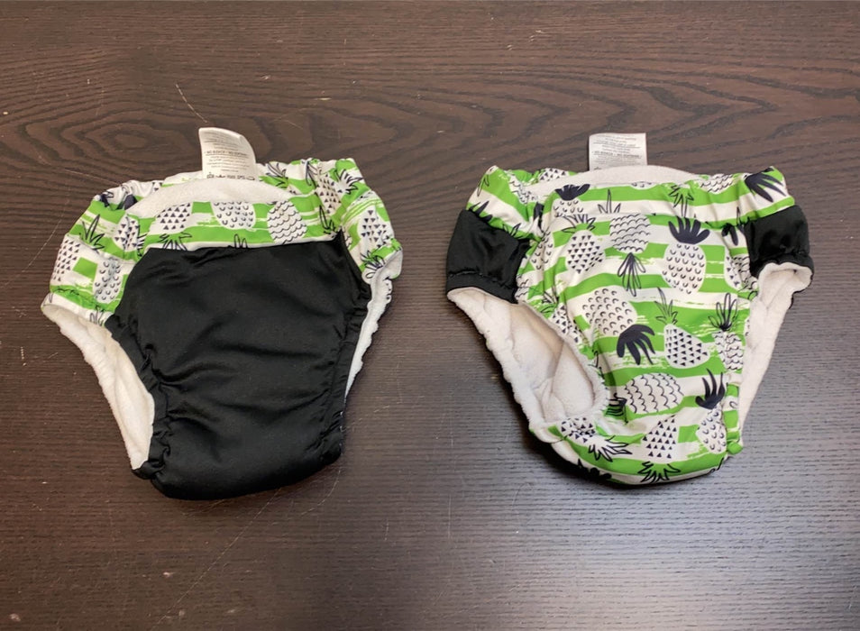 Shop BUNDLE Training Pants at GoodBuy Gear
