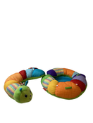 Shop Infantino Prop-A-Pillar Tummy Time & Seated Support at GoodBuy Gear