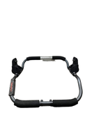 used Joovy Qool Car Seat Adapter For Graco/Chicco