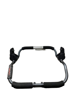 Joovy qool graco car seat clearance adapter