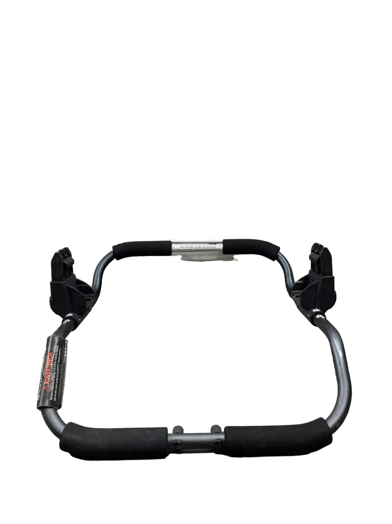 joovy qool britax adapter Joovy Qool Car Seat Adapter For Graco/Chicco