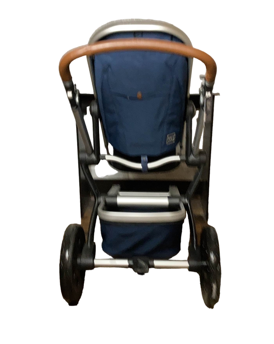 Joolz Day 3 Stroller, 2019