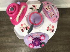 secondhand Infant Gear