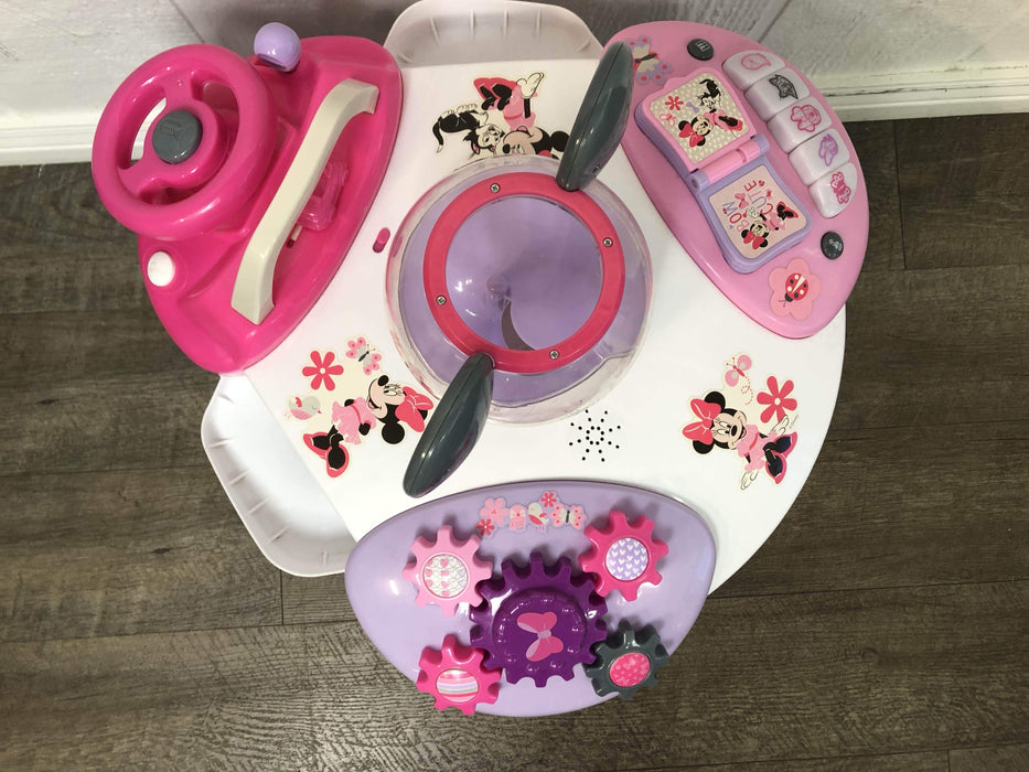 secondhand Infant Gear