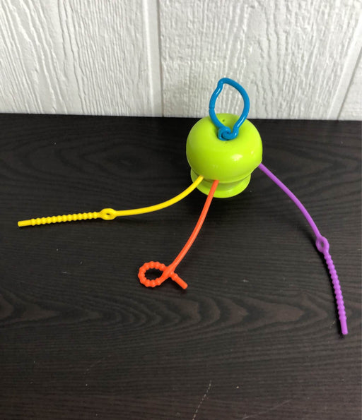 secondhand BUNDLE Bath Toys