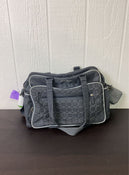 used Eddie Bauer Diaper Bag