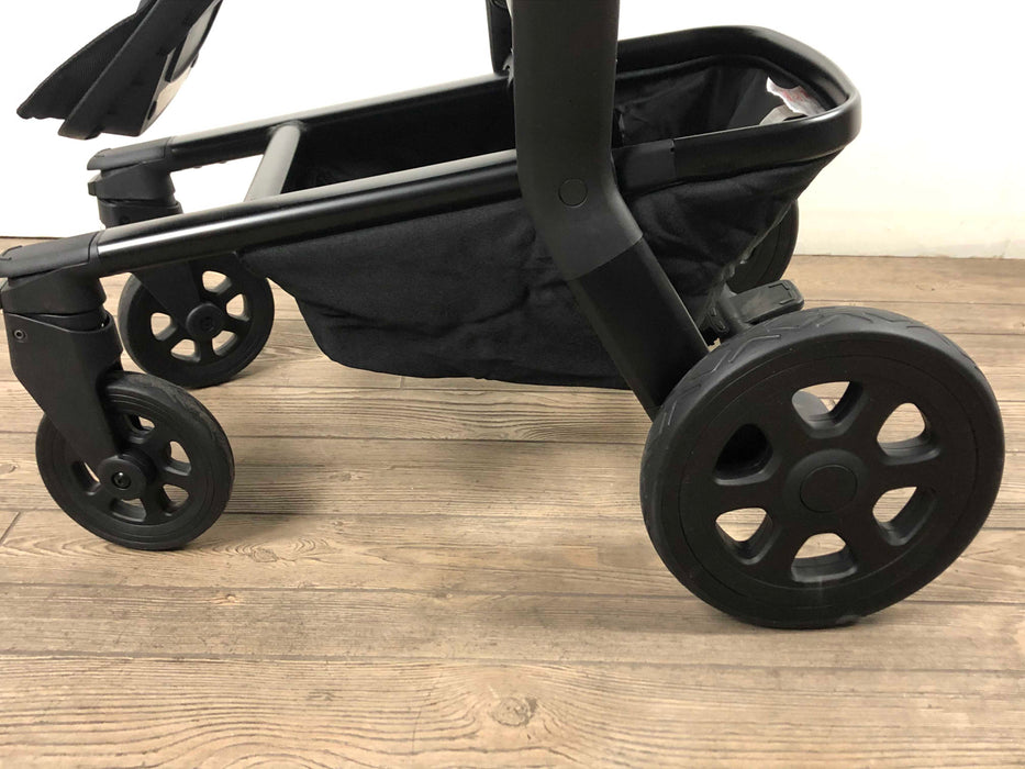 used Standard Strollers