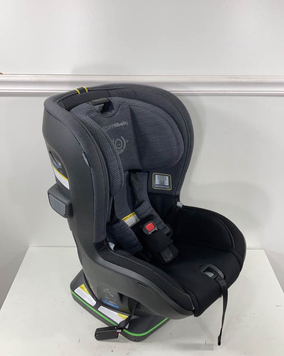 used Carseat