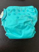 secondhand BUNDLE Cloth Diapers