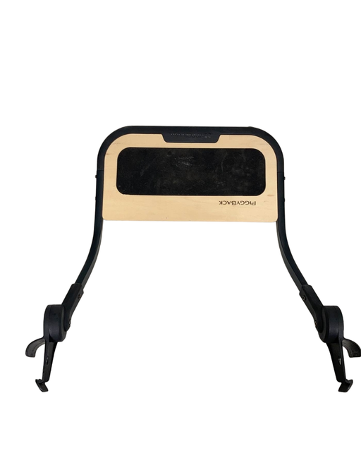 secondhand UPPAbaby VISTA PiggyBack Ride-Along Board, 2015+