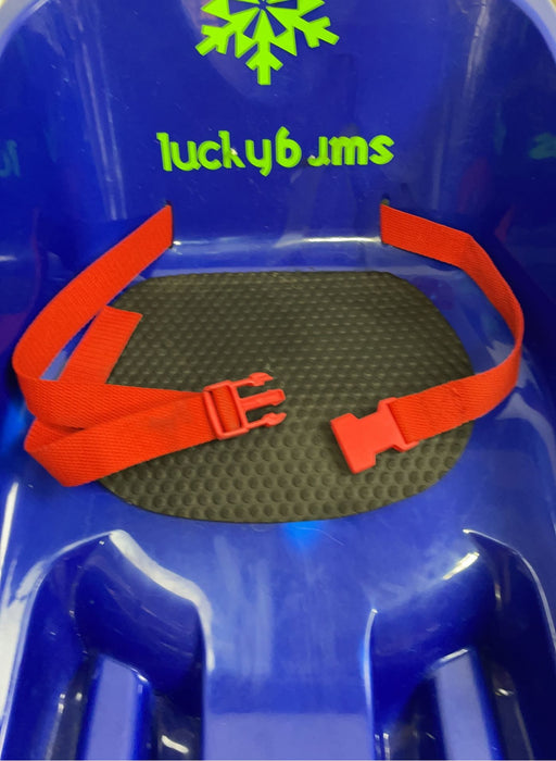 secondhand Sports Outdoors