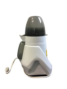 Shop Dr. Brown's Deluxe Baby Bottle Warmer And Sterilizer at GoodBuy Gear