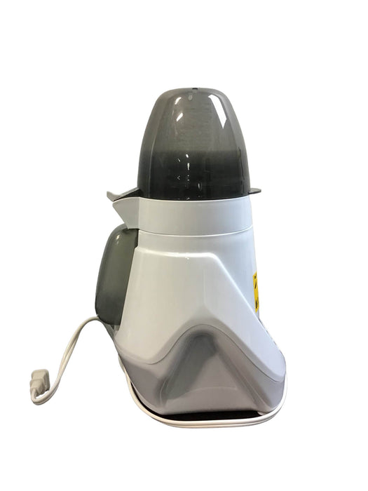 Shop Dr. Brown's Deluxe Baby Bottle Warmer And Sterilizer at GoodBuy Gear