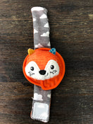 Shop Infantino Go Gaga! Wrist Rattles at GoodBuy Gear