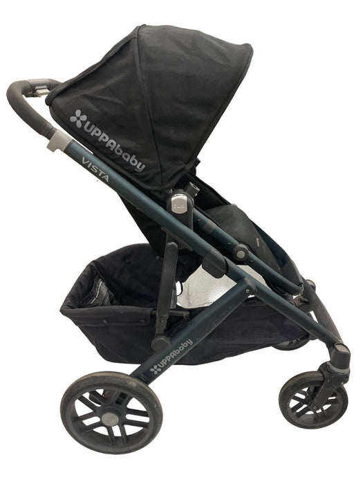 used Strollers