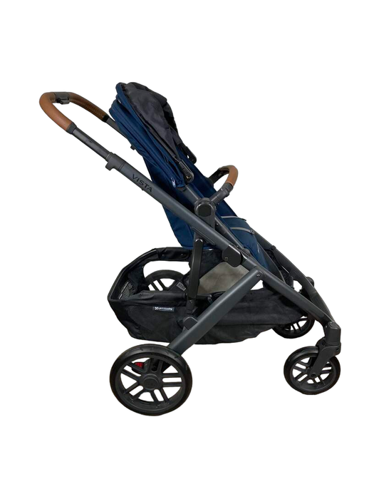 secondhand Strollers