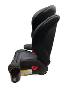 secondhand Maxi-Cosi RodiSport Booster Car Seat, Midnight Black, 2023