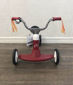 Shop Radio Flyer Scoot-About at GoodBuy Gear