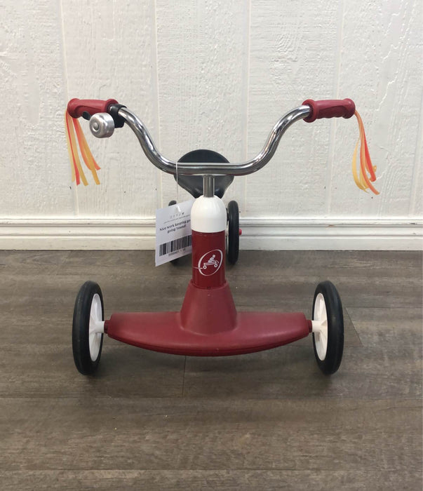 Shop Radio Flyer Scoot-About at GoodBuy Gear