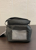 used Cooler Bag