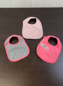 Shop BUNDLE Baby Bibs at GoodBuy Gear